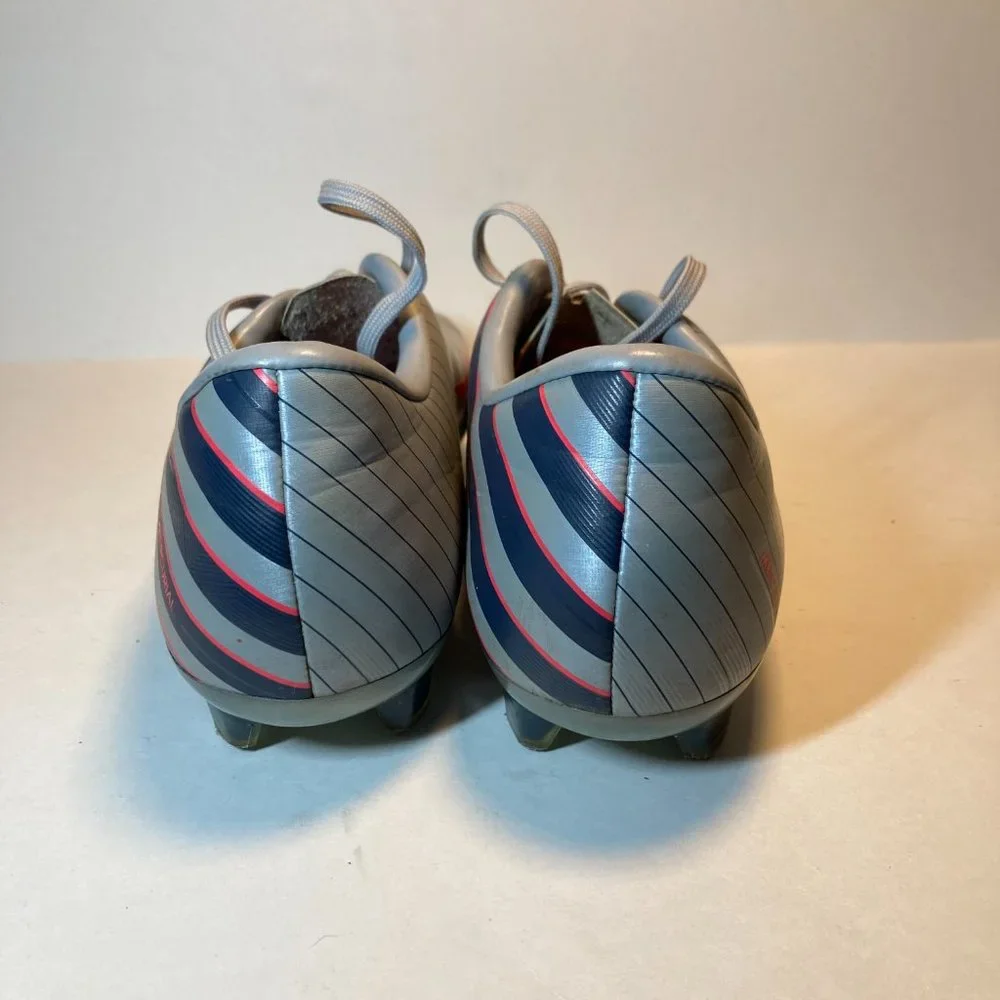 Nike Mercurial Vapor Superfly CR7 III - Picture 6 of 12